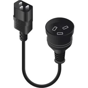 alogic-0.15m-iec-c14-to-aus-3-pin-mains-plug-male-to-female-0