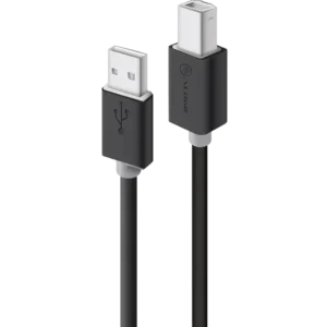2-metre-alogic-usb-2.0-cable-type-a-male-to-type-b-male-0