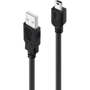 2-metre-alogic-usb-2.0-type-a-to-type-b-mini-cable-male-to-male-0