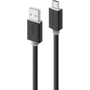 2-metre-alogic-usb-2.0-type-a-to-type-b-micro-cable-male-to-male-0