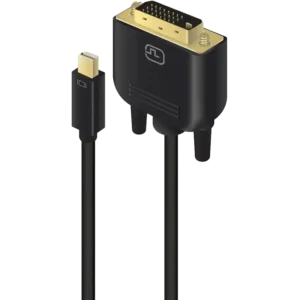 1-metre-alogic-mini-displayport-to-dvid-cable-male-to-male-0