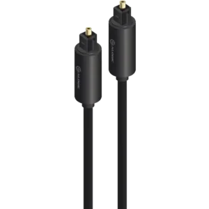 2-metre-alogic-premium-fibre-toslink-digital-audio-cable-male-to-male-0
