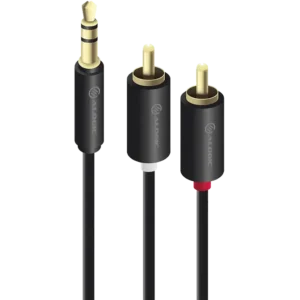 2-metre-alogic-premium-3.5mm-stereo-audio-to-2-x-rca-stereo-male-cable-(1)-male-to-(2)-male-0