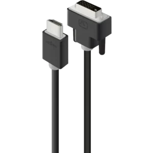 5-metre-alogic-dvid-to-hdmi-cable-male-to-male-0