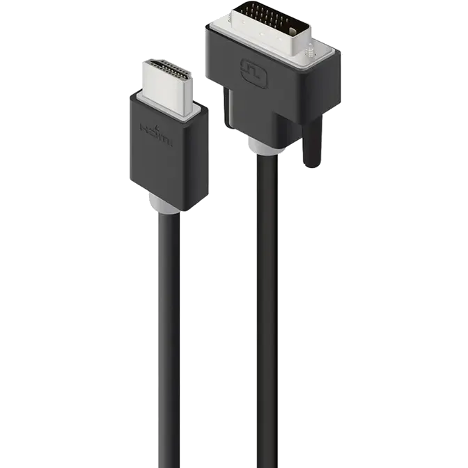 5-metre-alogic-dvid-to-hdmi-cable-male-to-male-0