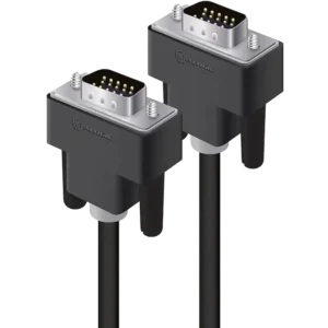 10-metre-alogic-vga/svga-premium-shielded-monitor-cable-with-filter-male-to-male-0