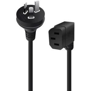 alogic-3m-3-pin-aus-male-to-right-angle-iec-c13-female-power-cable-0