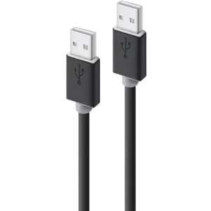 1-metre-alogic-usb-2.0-type-a-to-type-a-cable-male-to-male-0