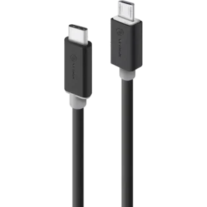 1-metre-alogic-usb-2.0-type-c-to-micro-usb-type-b-cable-male-to-male-0