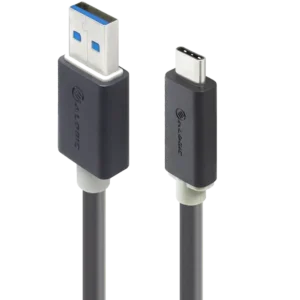 1-metre-alogic-usb-3.1-type-a-to-type-c-cable-male-to-male-0