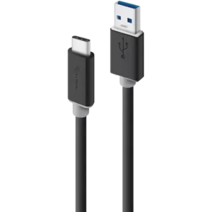 3-metre-alogic-usb-3.0-type-a-to-type-c-cable-male-to-male-0