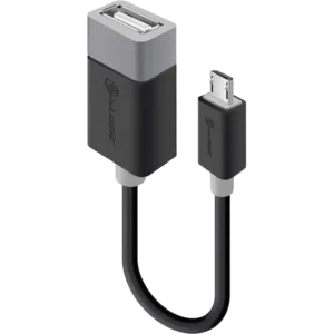 15cm-alogic-usb-2.0-type-b-micro-to-type-a-otg-adapter-male-to-female-0