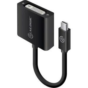 20cm-alogic-elements-mini-displayport-to-dvi-adapter--male-to-female--black-0