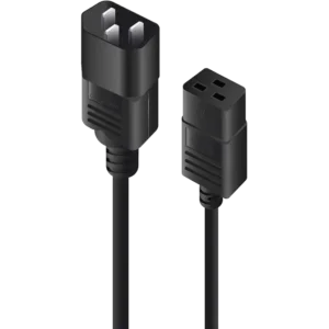 alogic-2m-power-extension-cord-(iec320c14-to-iec320c19)-0