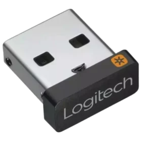 logitech-usb-unifying-receiver-910-005934-0