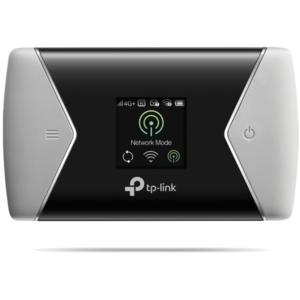 tp-link-m7450-lte-advanced-mobile-wifi-0