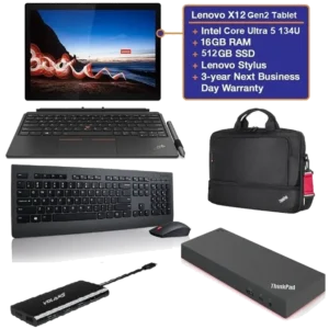 dhpw-field-staff-tablet--lenovo-x12-gen2-0