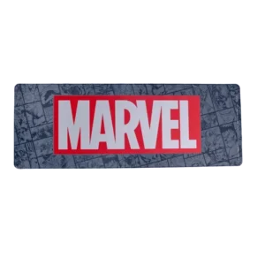 marvel-logo-desk-mat-0