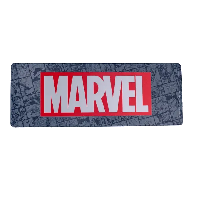 marvel-logo-desk-mat-0
