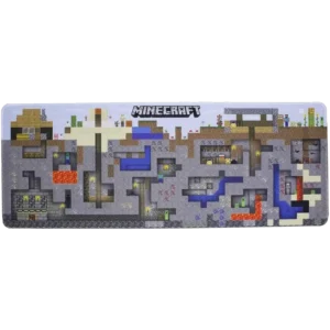 minecraft-world-xl-mouse-mat-5055964776138-0