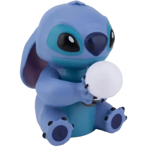 lilo-and-stitch-desk-stitch-light-0