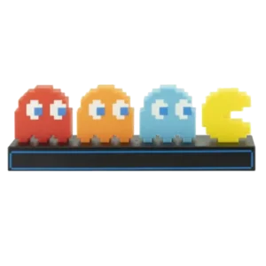 pac-man-and-ghosts-light-0