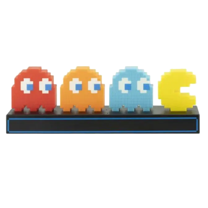 pac-man-and-ghosts-light-0
