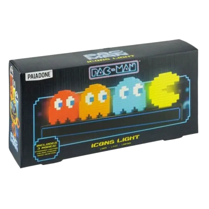 pac-man-and-ghosts-light-1
