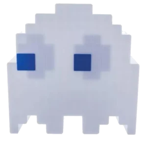 pac-man-ghost-light-0