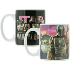 star-wars-the-mandalorian-mando-heat-change-mug-0