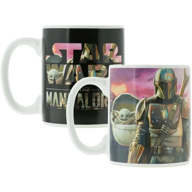 star-wars-the-mandalorian-mando-heat-change-mug-0