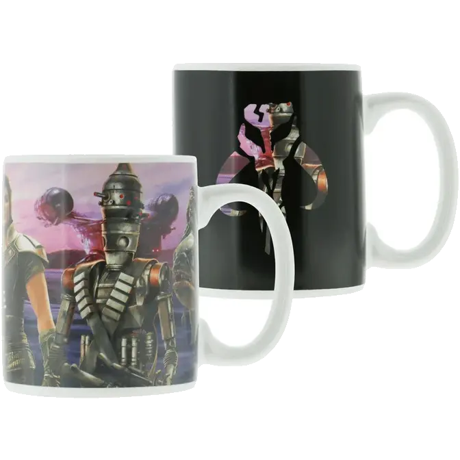 star-wars-the-mandalorian-mando-heat-change-mug-1