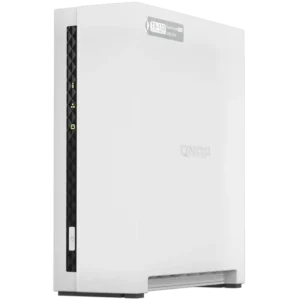 1-bay-qnap-ts-133-gigabit-nas-unit-0