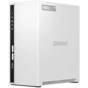 2-bay-qnap-ts-233-1gbe-nas-enclosure-0