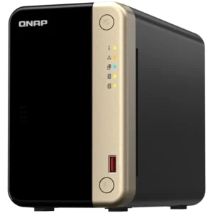 2-bay-qnap-ts-264-8g-2.5gbe-nas-enclosure-0