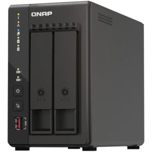 2-bay-qnap-ts-253e-8g-2.5gbe-nas-enclosure-0