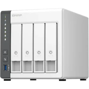 4-bay-qnap-ts-433-4g-2.5gbe-nas-unit-0