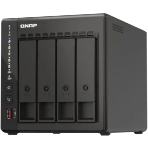 4-bay-qnap-ts-453e-8g-2.5gbe-nas-unit-0