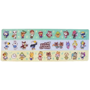 animal-crossing-desk-mat-0