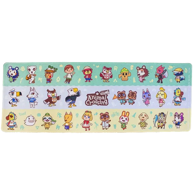 animal-crossing-desk-mat-0