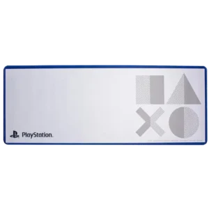 playstation-5th-gen-icons-desk-mat-0