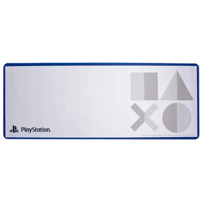 playstation-5th-gen-icons-desk-mat-0