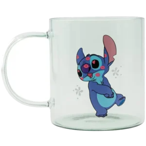 stitch-glass-mug-0