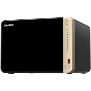 6-bay-qnap-ts-664-8g-2.5gbe-nas-enclosure-0