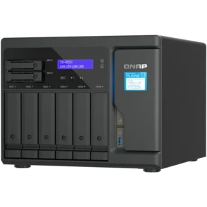 8-bay-qnap-ts-855x-8g-10-gbe-nas-enclosure-0