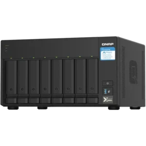 8-bay-qnap-ts-832px-4g-2.5-gbe-nas-unit-0