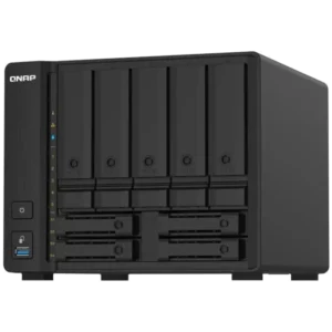 9-bay-qnap-ts-932px-4g-2.5gbe-nas-enclosure-0