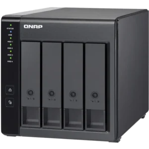 4-bay-qnap-tr-004-usb-das-enclosure-0