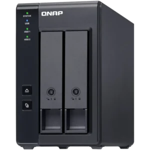 2-bay-qnap-tr-002-usb-c-das/nas-expansion-0