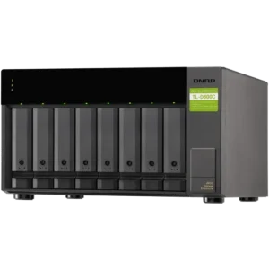 8-bay-qnap-tl-d800c-usb-c-jbod-storage-enclosure-0